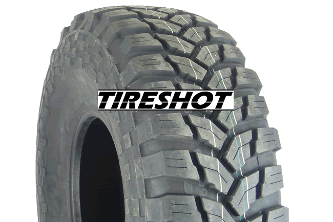 Tire Maxxis M8060 Trepador